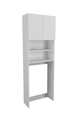 Dulap Pentru Masina De Spalat