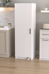 Dulap Depozitare Bucatarie