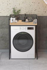 Organizator Metalic Pentru Baie