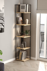 Raft De Colt Selanik Safir