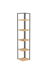 Raft De Colt Selanik Safir