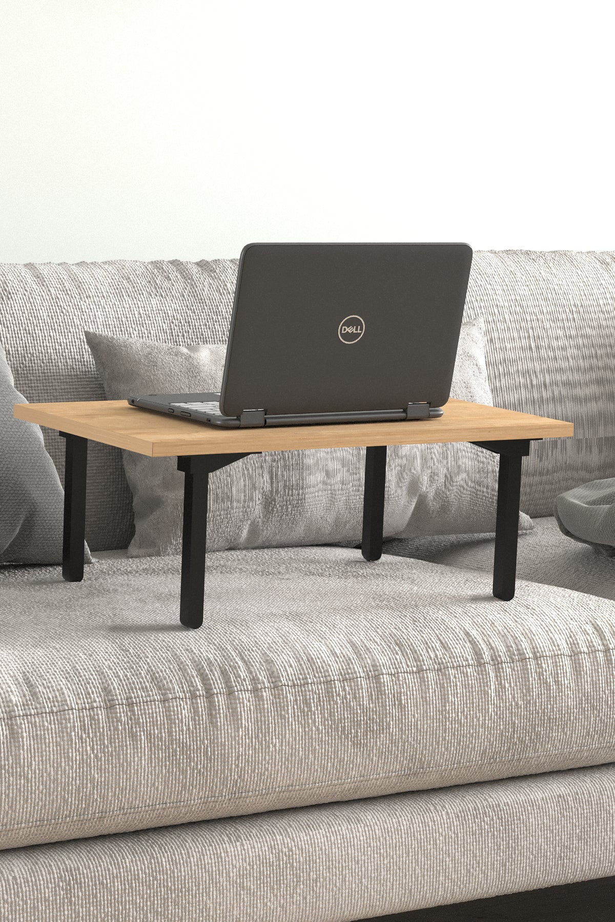 Masuta Pentru Laptop Safir