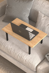 Masuta Pentru Laptop Safir