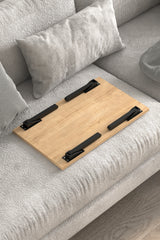 Masuta Pentru Laptop Safir