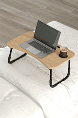 Masuta Decorativa Pentru Laptop