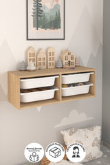 Corp Suspendat 4 Cosuri