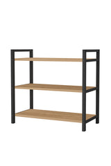 Suport Cu Raft Pentru Pantofi