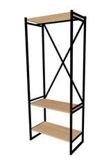 Cuier Metalic De Haine