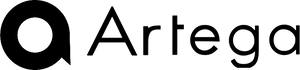 Artega